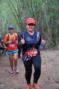 BIB: 2514, 7196
                            <button type="button" onclick="openModal(4130430)" class="btn btn-primary btn-sm float-right btn-popup" data-toggle="modal" data-target=".modal-high-quality">
                        <i class="fas fa-shopping-cart"></i> Add to Cart
                    </button>
                                            <button type="button" onclick="isThisMe(4130430, true)" class="btn btn-success btn-sm float-right btn-popup btn-isme hidden" data-toggle="tooltip" data-placement="bottom" title="นี่คือรูปของคุณใช่ไหม คลิกที่นี่เพื่อเอาเข้าอัลบั้ม">
                        <i class="fas fa-plus"></i> Add to album
                    </button>
                    <button type="button" onclick="isThisMe(4130430, false)" class="btn btn-warning btn-sm float-right btn-popup btn-isnotme hidden">
                        <i class="fas fa-ban"></i> Remove from album
                    </button>